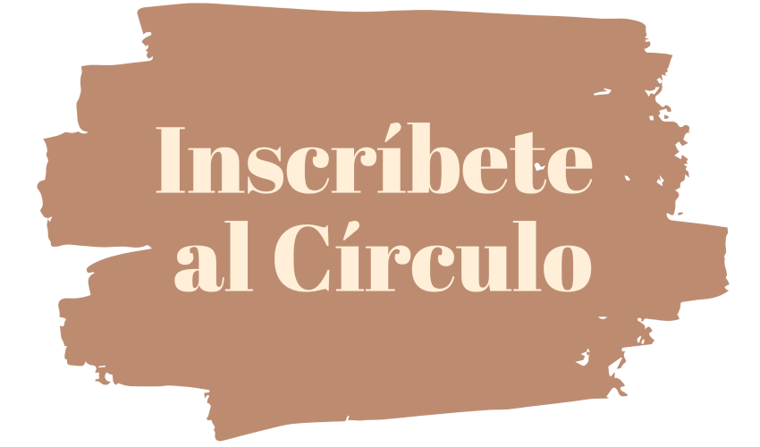 inscribete circulo fin HOME