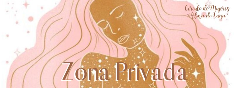 zona privada