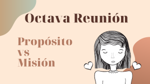 portada octava reunión